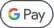 Google Pay
