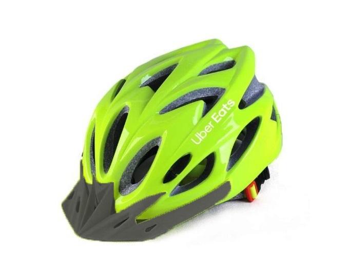 Uber store helmet price