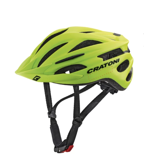 Bike Courier Kit (Bag, Helmet, Jacket, Phone holder)