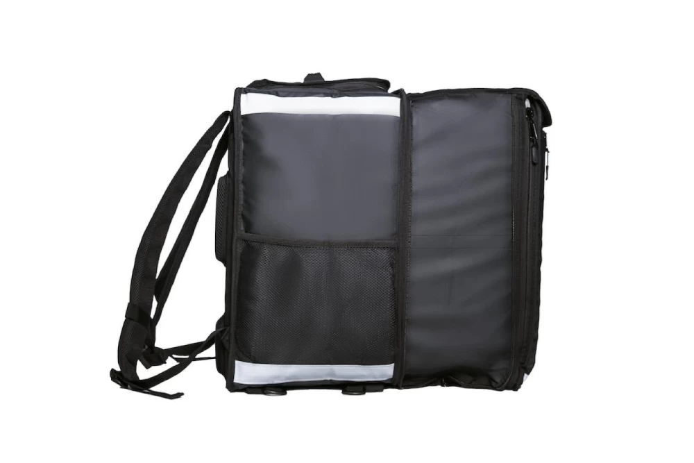 Boolanga Telescopic Delivery Bag